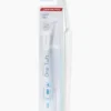 DentalPro One-Tuft เดนทัลโปร " แปรงกระจุก " (1 ชิ้น) คละสี