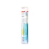 แปรงสำหรับคนจัดฟัน Dentalpro แปรงสีฟัน จัดฟัน Dentalpro ortho Cut รุ่น Soft