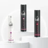 Schwarzkopf Taft Hair Spray ชวาร์สคอฟ สเปรย์จัดแต่งทรงผม (มี 6 สูตร ) ขนาด 250ml