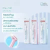 DentalPro One-Tuft เดนทัลโปร " แปรงกระจุก " (1 ชิ้น) คละสี