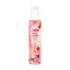 แจ๊บ " เซรั่ม 150ml " Jabs Bright Booster body serum ( 1 ขวด 150 มล.)