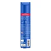 th-11134207-7ra0l-mbp0tq0r4f9v99 Schwarzkopf Taft Hair Spray ชวาร์สคอฟ สเปรย์จัดแต่งทรงผม (มี 6 สูตร ) ขนาด 250ml