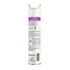 th-11134207-7ra0p-mbp0tq8ssnr4a1 Schwarzkopf Taft Hair Spray ชวาร์สคอฟ สเปรย์จัดแต่งทรงผม (มี 6 สูตร ) ขนาด 250ml