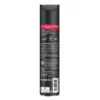 th-11134207-7ra0s-mbp0tq5qx4jkce Schwarzkopf Taft Hair Spray ชวาร์สคอฟ สเปรย์จัดแต่งทรงผม (มี 6 สูตร ) ขนาด 250ml