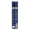 th-11134207-7ra0t-mbp0tq1b3mf45e Schwarzkopf Taft Hair Spray ชวาร์สคอฟ สเปรย์จัดแต่งทรงผม (มี 6 สูตร ) ขนาด 250ml