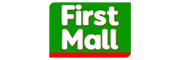 Firstmall