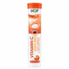 HOF Vitamin / CALCUIM / BIOTIN ผลิตภัณฑ์เสริมอาหารแบบเม็ดฟู่ ( บรรจุ 15 / 20 เม็ด ) รูปที่ 5