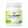 HOF Albumin/Egg Albumin อัลบูมิน โปรตีน ไข่ขาว ชนิดเม็ด (60เม็ด / 90 เม็ด) รูปที่ 4