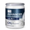 ChatGPT Image Sep 30, 2026, 02_17_28 PM (1) Well u Advanced Collagen Type ll ( กระปุกดำ 110 กรัม ) คอลลาเจนจากหอยเป่าฮื้อ
