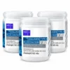 ChatGPT Image Sep 30, 2026, 02_32_31 PM (1) Well U Collagen plus Calcium Pack 3 เวล ยู คอลลาเจน พลัส แคลเซียม (100 กรัม x3) กระปุกขาว