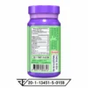 Codex Image Sep 15, 2026, 03_12_47 PM Bomi Asta / Magnesium / CERAMIDE / ZINCNE / Gaba / Gluta / Glassy / 16.8 Probiotics / Plant PROTEIN (สินค้าตาม รูปที่ 2