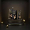 b-garlic-black-garlic-bag-free-shipping-premium B-Garlic " ส่งฟรี " กระเทียมดำ (ชนิดถุง)