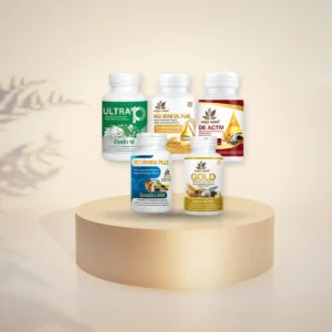 BENJA OIL ซีเคอร์มิน / โกล์ด / แอคทีฟ / อัลตร้า เท็น / ไรซ์ บราน ออยล์ (สินค้าตามตัวเลือก) BENJA OIL ซีเคอร์มิน / โกล์ด / แอคทีฟ / อัลตร้า เท็น / ไรซ์ บราน ออยล์ (สินค้าตามตัวเลือก)