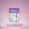Bomi 20.10 / 16.8 / Advance Probio แอดวานซ์ โพรไบไอ พลัส ( 1 กล่อง 14 ซอง ) Bomi 20.10 / 16.8 / Advance Probio แอดวานซ์ โพรไบไอ พลัส ( 1 กล่อง 14 ซอง )