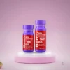 Bomi Asta Concentrate โบมิ แอสตา คอนเซนเทรท ( 1 ขวด 14/30 เม็ด) Bomi Asta Concentrate โบมิ แอสตา คอนเซนเทรท ( 1 ขวด 14/30 เม็ด)