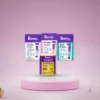 Bomi Gold Di Collagen Plus (100g) / Bomi Collagen / (กล่อง 14 ซอง) / Bomi Probiotics (กล่อง 14 ซอง) Bomi Gold Di Collagen Plus (100g) / Bomi Collagen / (กล่อง 14 ซอง) / Bomi Probiotics (กล่อง 14 ซอง)