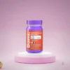 Bomi COQ10 Ubiquinol Revera+ โบมิ โคคิวเท็น รีดิวซ์ฟอร์ม (1 ขวด 30 แคปซูล)