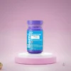 Bomi LP Magnesium Bisglycinate โบมิ แมกนีเซียม (1 ขวด 30 เม็ด) Bomi LP Magnesium Bisglycinate โบมิ แมกนีเซียม (1 ขวด 30 เม็ด)