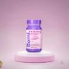 Bomi R-Gluta X โบมิ อาร์-กลูต้า เอ็กซ์ ( 1 ขวด 30 เม็ด ) Bomi R-Gluta X โบมิ อาร์-กลูต้า เอ็กซ์ ( 1 ขวด 30 เม็ด )