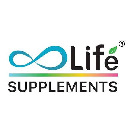 Life Astaxanthin ไลฟ์ แอสตาแซนธิน (1ขวด 30แคปซูล)