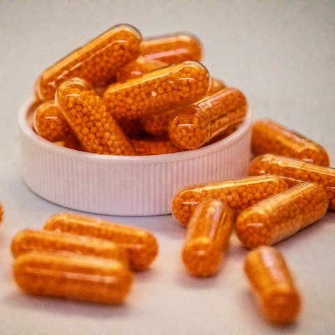 cat-astaxanthin-antioxidant แอสตาแซนธินและสารต้านอนุมูลอิสระ