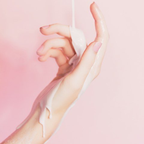 cat-body-lotion-1 โลชั่นและบำรุงผิวกาย