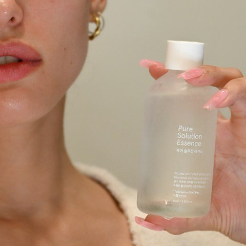 cat-toner-essence โทนเนอร์และน้ำตบ