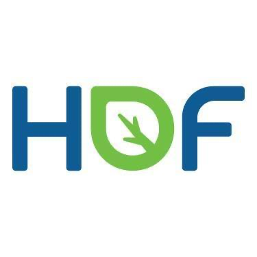 HOF Albumin/Egg Albumin อัลบูมิน โปรตีน ไข่ขาว ชนิดเม็ด (60เม็ด / 90 เม็ด)