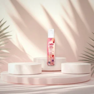 แจ๊บ " เซรั่ม 150ml " Jabs Bright Booster body serum ( 1 ขวด 150 มล.) แจ๊บ " เซรั่ม 150ml " Jabs Bright Booster body serum ( 1 ขวด 150 มล.)