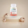 Life Astaxanthin ไลฟ์ แอสตาแซนธิน (1ขวด 30แคปซูล) Life Astaxanthin ไลฟ์ แอสตาแซนธิน (1ขวด 30แคปซูล)