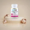 Life Collagen Type II Plus คอลลาเจน ไทพ์ ทู พลัส (1ขวด 30แคปซูล) Life Collagen Type II Plus คอลลาเจน ไทพ์ ทู พลัส (1ขวด 30แคปซูล)