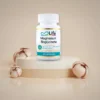 Life Magnesium Bisglycinate ไลฟ์ แมกนีเซียม บิสไกลซิเนต (1ขวด 30แคปซูล) Life Magnesium Bisglycinate ไลฟ์ แมกนีเซียม บิสไกลซิเนต (1ขวด 30แคปซูล)