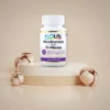 Life Nicotinamide Plus D-Ribose ไลฟ์ นิโคตินาไมด์ พลัส (1ขวด 30แคปซูล) Life Nicotinamide Plus D-Ribose ไลฟ์ นิโคตินาไมด์ พลัส (1ขวด 30แคปซูล)