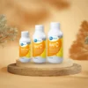 MEGA NAT C Vitamic C 1000 mg ( มีให้เลือก 3 ขนาด ) เมก้าวีแคร์ แนท ซี MEGA NAT C Vitamic C 1000 mg ( มีให้เลือก 3 ขนาด ) เมก้าวีแคร์ แนท ซี