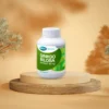 Mega We Care Ginkgo Biloba จิงโกบิโลบาสกัด ( ขวด 60 เม็ด) Mega We Care Ginkgo Biloba จิงโกบิโลบาสกัด ( ขวด 60 เม็ด)
