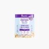 Bomi Isolated Plant Protein Fiber Plus โปรตีนพืชไฟเบอร์สูง ( 1 ถุง 10 ซอง ซอง 40 กรัม ) รูปที่ 4