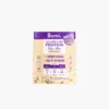 Bomi Isolated Plant Protein Fiber Plus โปรตีนพืชไฟเบอร์สูง ( 1 ถุง 10 ซอง ซอง 40 กรัม ) รูปที่ 2