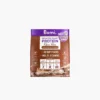 Bomi Isolated Plant Protein Fiber Plus โปรตีนพืชไฟเบอร์สูง ( 1 ถุง 10 ซอง ซอง 40 กรัม ) รูปที่ 3