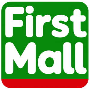 Firstmall