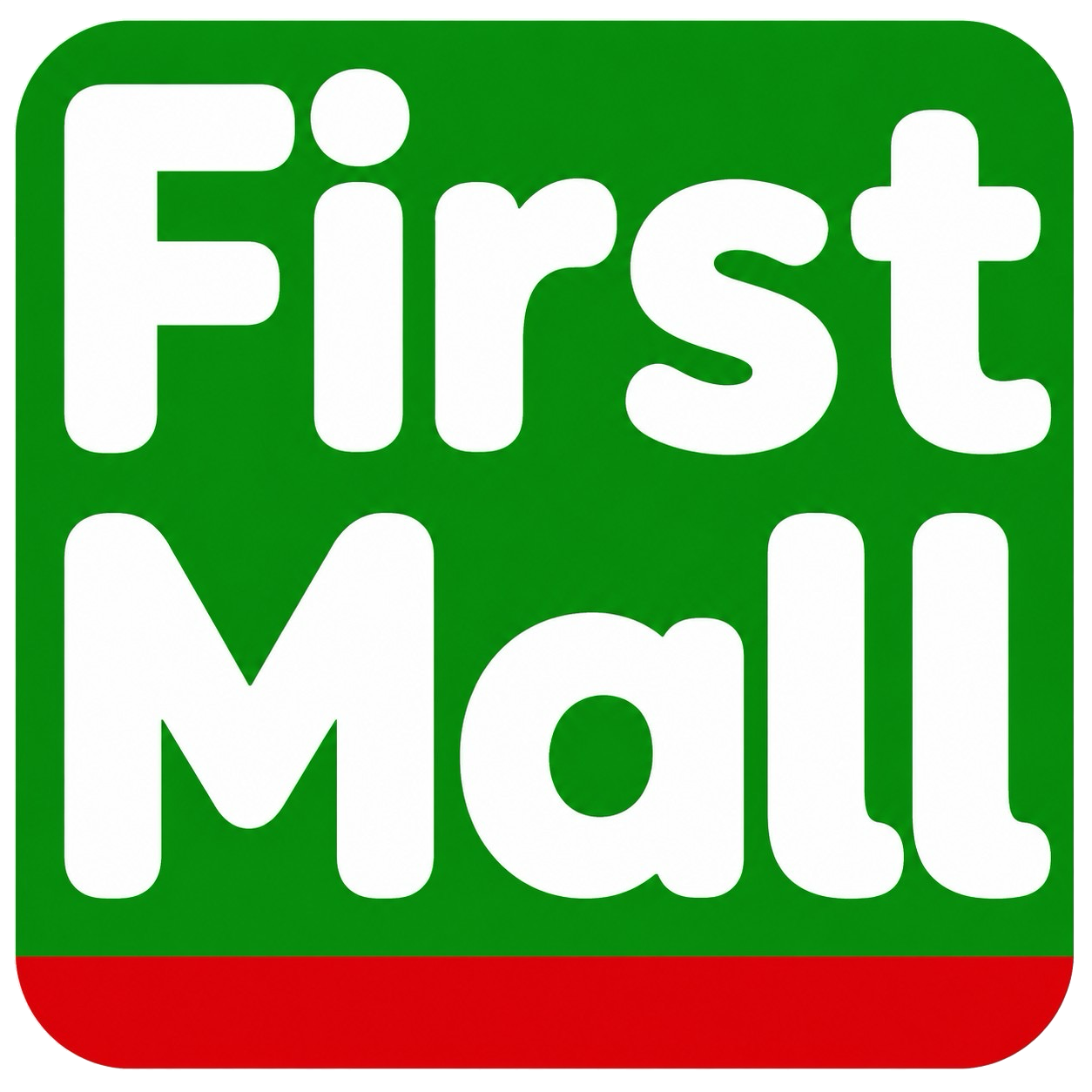 Firstmall
