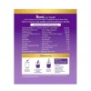 sg-11134201-7qvct-libiwv1ttrho54 Bomi Gold Di Collagen Plus (100g) / Bomi Collagen / (กล่อง 14 ซอง) / Bomi Probiotics (กล่อง 14 ซอง) รูปที่ 7