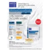 sg-11134201-7qvd1-libfzgto7u9j5f Well U Collagen Type II plus Calcium (1 กระปุก 100 กรัม) กระปุกขาว รูปที่ 2