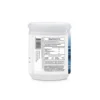 sg-11134201-7qvd9-libfzfn7xz770b Well U Collagen Type II plus Calcium (1 กระปุก 100 กรัม) กระปุกขาว รูปที่ 3
