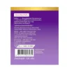 sg-11134201-7qvex-libiwwd9wc8w3b Bomi Gold Di Collagen Plus (100g) / Bomi Collagen / (กล่อง 14 ซอง) / Bomi Probiotics (กล่อง 14 ซอง) รูปที่ 6