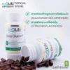 sg-11134201-823os-moxdq0hd92x9f0 Life Beta-Glucan Plus เบต้า-กลูแคน พลัส (1ขวด 30แคปซูล) รูปที่ 2