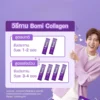 sg-11134201-824io-mpt1nfekytxq9b Bomi Gold Di Collagen Plus (100g) / Bomi Collagen / (กล่อง 14 ซอง) / Bomi Probiotics (กล่อง 14 ซอง) รูปที่ 8