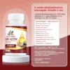 th-11134207-7r98v-lykcpn0sxay1da BENJA OIL ซีเคอร์มิน / โกล์ด / แอคทีฟ / อัลตร้า เท็น / ไรซ์ บราน ออยล์ (สินค้าตามตัวเลือก) รูปที่ 2