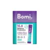 th-11134207-81zte-mohrghitqxam7b Bomi 20.10 / 16.8 / Advance Probio แอดวานซ์ โพรไบไอ พลัส ( 1 กล่อง 14 ซอง ) รูปที่ 3