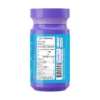 th-11134207-81zte-mrvc99lf4mx30c Bomi LP Magnesium Bisglycinate โบมิ แมกนีเซียม (1 ขวด 30 เม็ด) รูปที่ 3