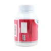 th-11134207-81ztj-msdifuski29y6d (1) MEGA We care NAT B เมก้าวีแคร์ แนทบี ( 1 ขวด 40/100 แคปซูล) รูปที่ 3